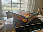 1970 Topps Baseball Card Empty Display Box 25 Cents Tom Seaver