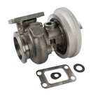 New Turbocharger For John Deere 2 9l 3029t Engine 1996-2011 16035 5310n Re70036