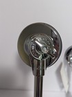 Dw Design Series  Maple Bass Drum Legs