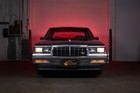 1982 Buick Regal 