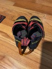 Used La Sportiva Kubo Men s Climbing Shoe Eu 41 5 Us 8 5-9