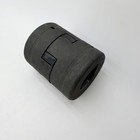 918-04145 Flexible Coupling Compatible W troy-bilt Gs 500 550 560 510 27t 25t B