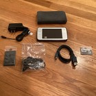 Nokia N800 Internet Tablet New Without Box