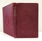 1906 Antique National Formulary Materia Medica Unofficial Preparations Medical