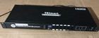 Tesmart Kvm Switch 16 Input 1 Output Hdmi Kvm Switch 16 Computers 1 Display 16 P