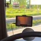 300pcs Oil Change Service Reminder Stickers 2 x2  Window Lite Sticker Pack Us