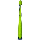 Colgate Marvel Spider-man Toothbrush  3  Yrs  Extra Soft  colors   Characters   