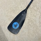 Body Glove Adjustable Sup Paddle For Paddle Board  3 Piece  Lightweight Aluminum