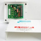 Marine Air Conditioner Pump Relay Control Box For 2 Air Conditioners Cruisair