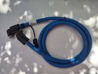 New Freightliner Def Line   Heater Line 1   04-32032-220