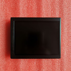 Nl3224ac35-09 5 5inch Tft Industrial Lcd Panel