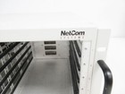 Netcom Systems 6000b Smb-6000b Analysis System Chassis   Module Smartbits