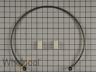 New Genuine Oem Whirlpool Dishwasher Heating Element W10703867
