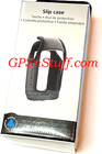 Nib 010-11344-00 Garmin Slip Carry Case Protector For Approach G3 Dakota 10 20
