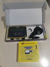 Tru-test S3 Livestock Weigh Scale Indicator New   n Box Retail  860 Free Shipping