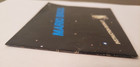 Nintendo Nes Mario Bros 1986 Arcade Classic Instruction Booklet Manual Only