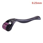 Microneedle Scar Derma Roller Dermaroller