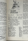 Wwii Navy Waves Nurse Disney Cartoon Hutchinson Naval Air Station Newsletter Wac