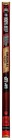 Jack Link s Original Beef Sticks  1 84 Oz  Protein-rich Snack  24 Count Box 