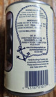 4 Chincoteague 10 Oz  Oyster Stew On Wood Breadboard For  32 99  Free Shipping