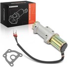 Fuel Injection Idle Air Control Valve Compatible With Nissan