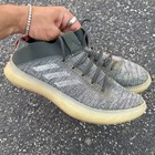 Adidas Pureboost Trainer Bb7216 Legend Ivy Running Shoes Sneakers Mens Us Sz 9