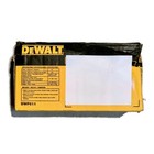 Dewalt Dwp611 Fixed-base 1-1 4-hp Max Torque Variable Speed Compact Router