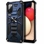 Shockproof Phone Case Cover For Samsung S26 S25 S24 S23 S21 S22 Fe Ultra Plus 5g