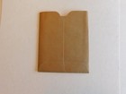 Wwii Homefront- United States V Ration Books Henry Coal   Ice Company Ohio