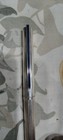 St Dupont Sterling 925 Fountain Pen With 18k Gold Medium Point Nib France Made