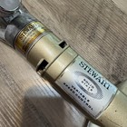 Oster Stewart Shearmaster Ew610vs Ew310c Sheep Livestock Clippers Variable Speed