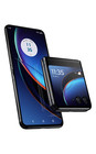Motorola Razr  Plus 2023 40 Ultra Xt2321 256gb Unlocked Infinite Black Very Good