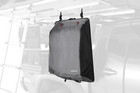 Ikamper Hang Shoe Rack 3 0