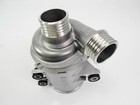 Water Pump Electric Pierburg Cwa400 7 03665 66 0 Bmw 2 0l N20b20