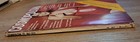 Vintage Cosmopolitan Magazine July 1972 Ann Charlotte Cover Vtg Cosmo
