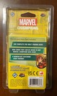 Marvel Champions The Card Game Lcg Phoenix Hero Pack New Ffg Mc34en