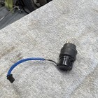 1984-1986 Honda Vf500f Interceptor 500 Electric Fuel Pump Assembly