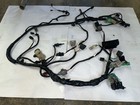 Honda Foreman 500 Fe 13 Wiring Harness Chassis 32100-hr0-f00 53475