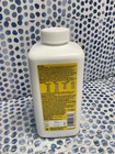 Safe-guard Dewormer Suspension For Beef  Dairy Cattle And Goats  1000ml
