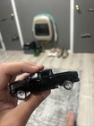 Custom Greenlight 1 64 Trucks