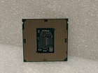 Intel Core I3-8100 3 6ghz Desktop Processor
