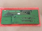 5 Slots Picmg 1 0 Passive Backplane With 3x Pci Slots  pci-5s3  Pci Industrial