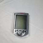 Compaq 3635 Ipaq Pocket Pc With Stylus
