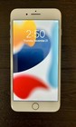 Apple Iphone 7 Plus 128gb Unlocked   Silver