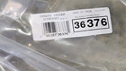 Walker Exhaust System Accessory Hardware-bracket-strap 36376