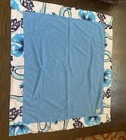 Solarevil Mesh Summer Baby Blanket Stroller Sun Shade Nursing Summer Wrap Cover