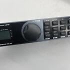 Drive Rack 260 Dbx Driverack 2x6 Speaker Management Processor Proaudiostar New