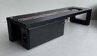 Slot Car And Dragster  1 24   1 32 Scale  Powered cooling Maintenance Station
