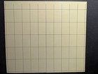1973 Usa 8c Christmas Tree Sheet -scott 1508 -mnh  Undisturbed Og -no Sig Flaws