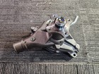 Engine Water Pump For Chevy Suburban Silverado Gmc Sierra